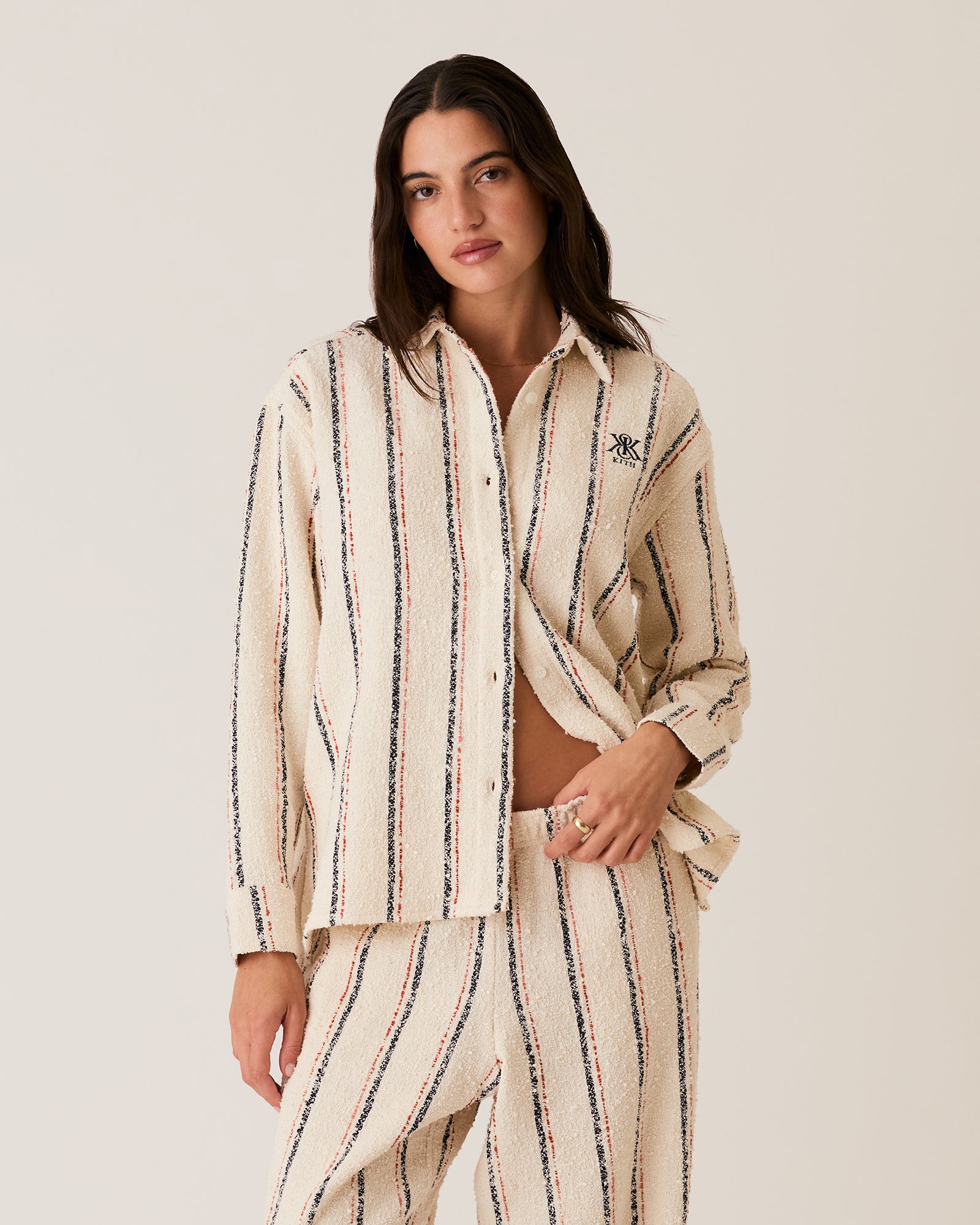 Kith Women Spring 2025 | Kith