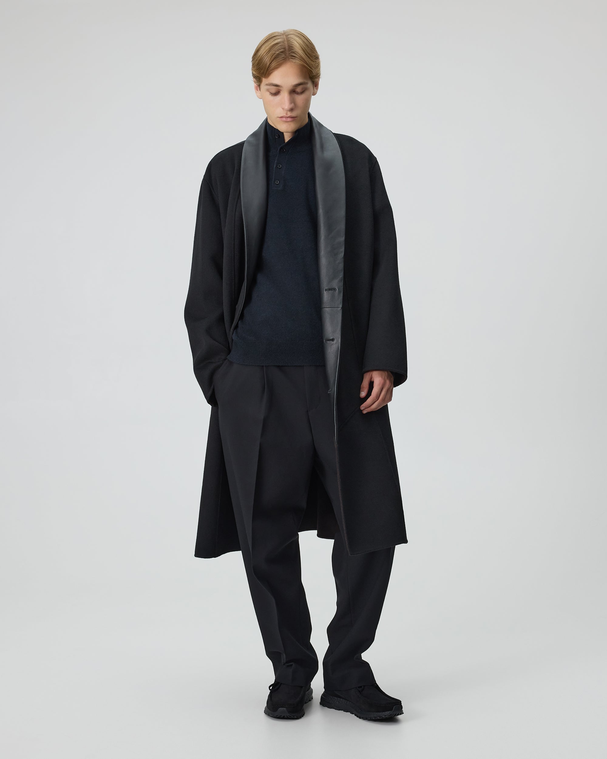 Kith Outerwear | Kith