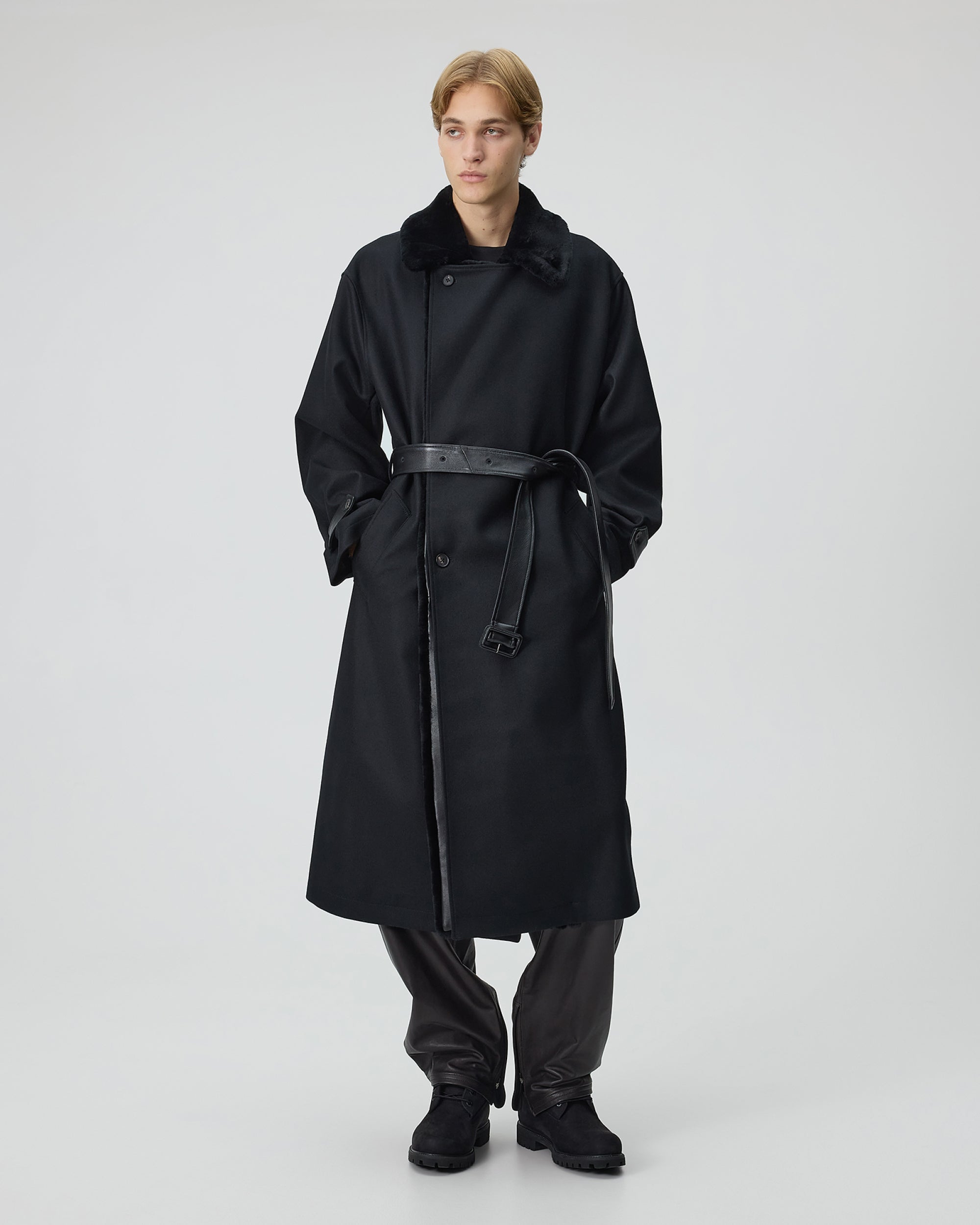 Kith Outerwear | Kith