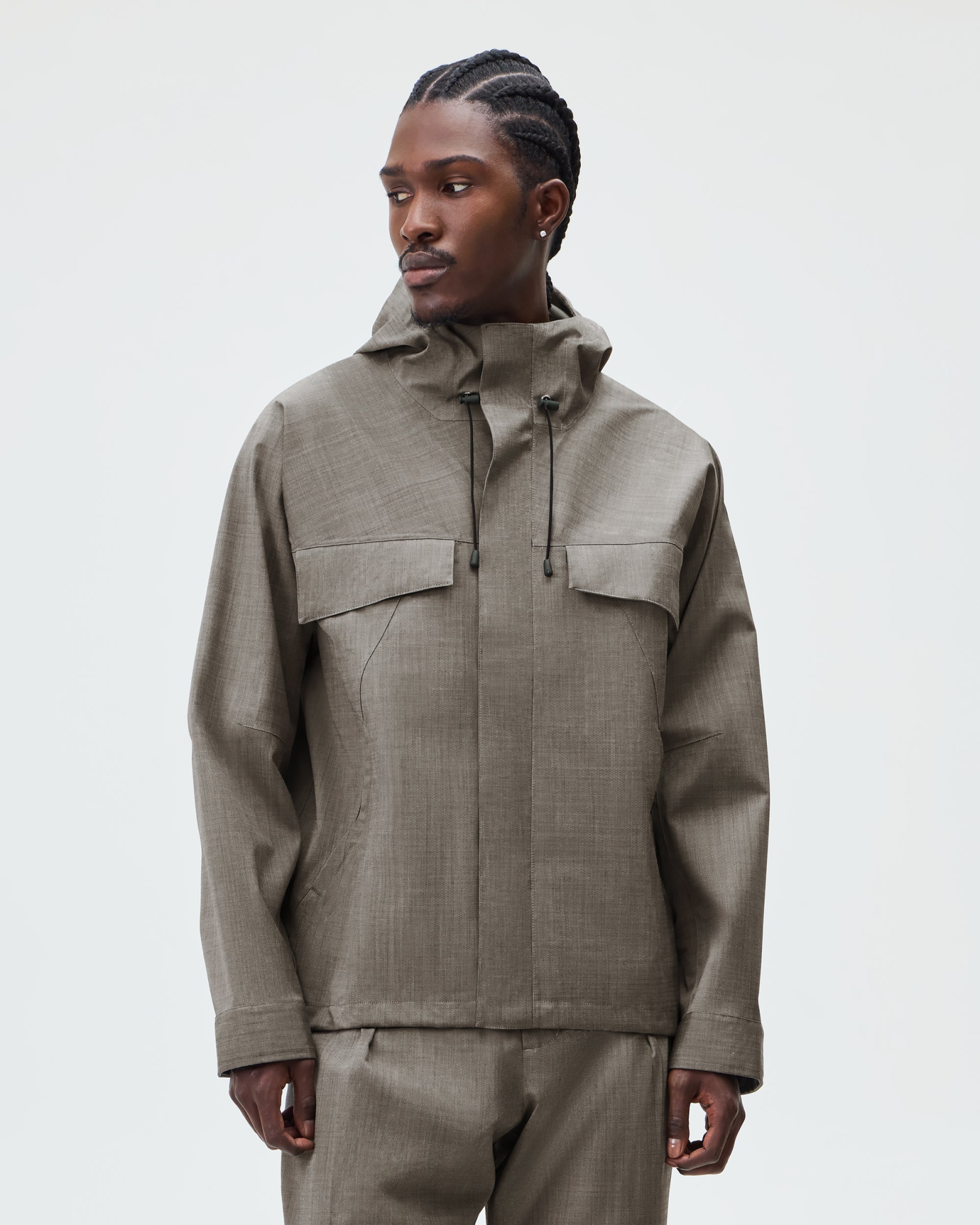 Kith Outerwear | Kith