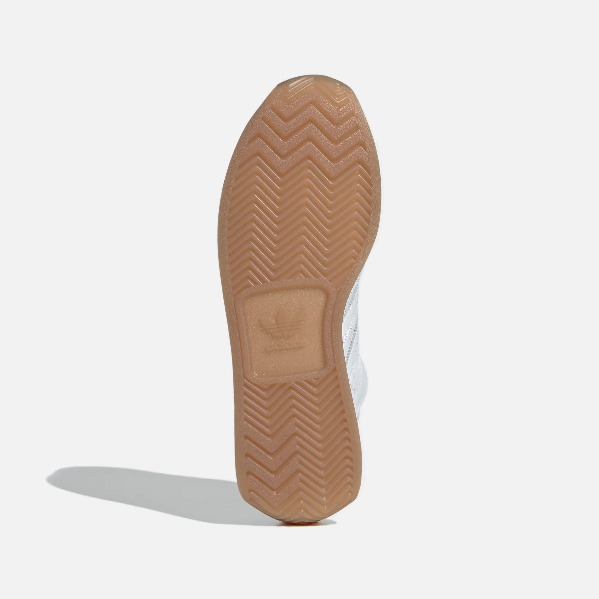 adidas Country Japan - Cloud White / Gum – Kith