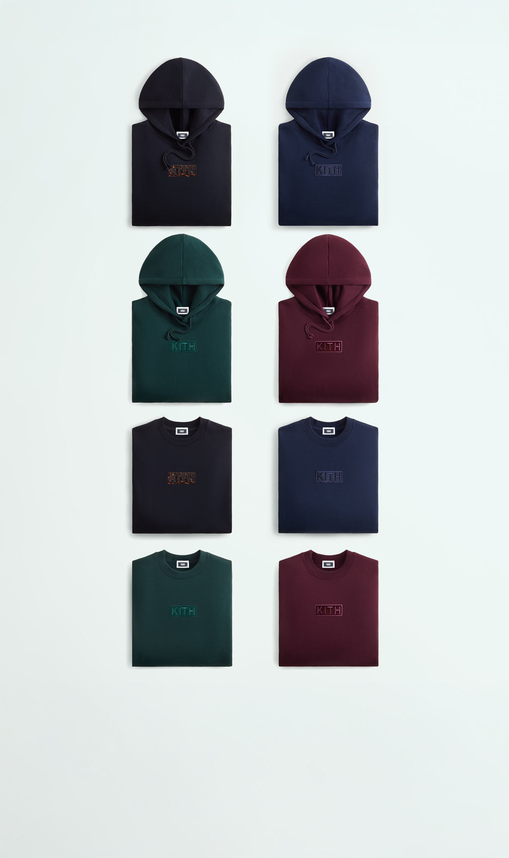 Erlebniswelt-fliegenfischenShops Cyber Monday Program™