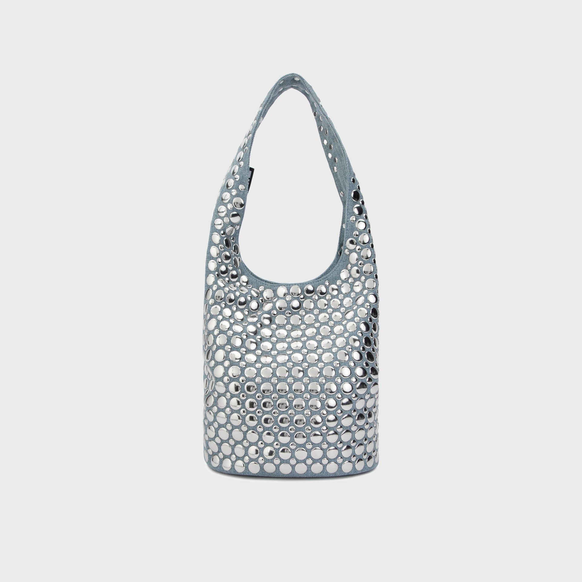 Dotthz Dante Bag - Denim