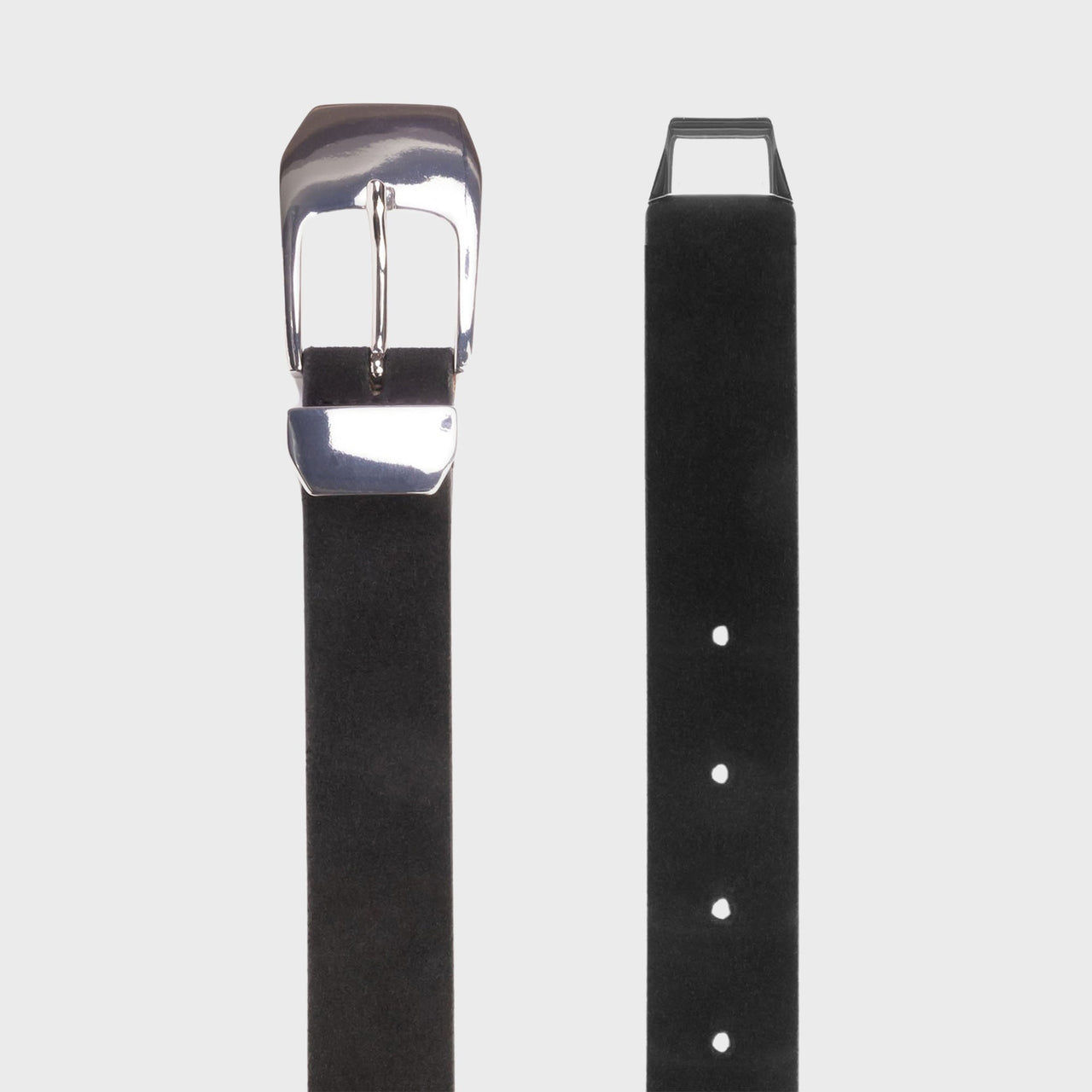 PHAEDRA Belt black