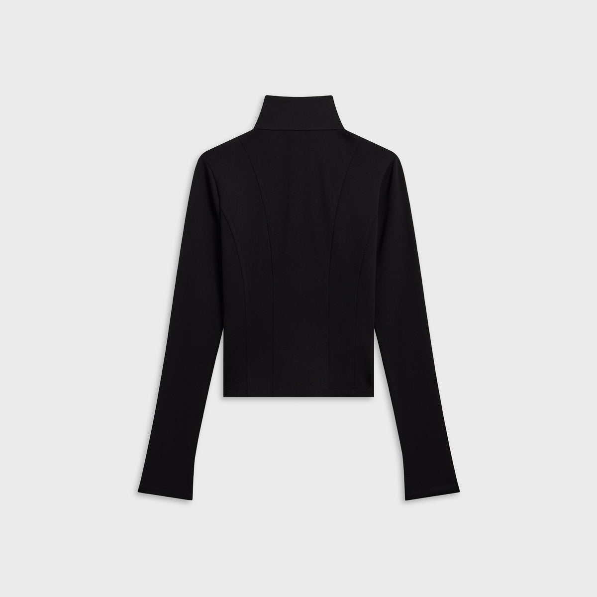 GUIZIO Eloise Jacket - Black