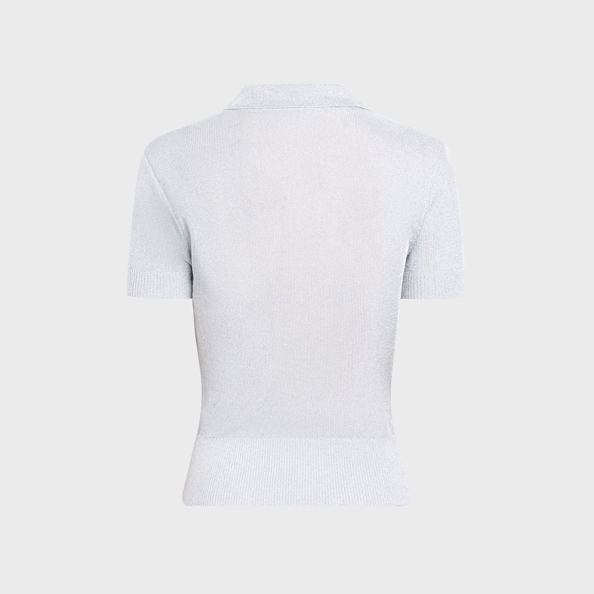 GUIZIO Mateo Polo - Silver