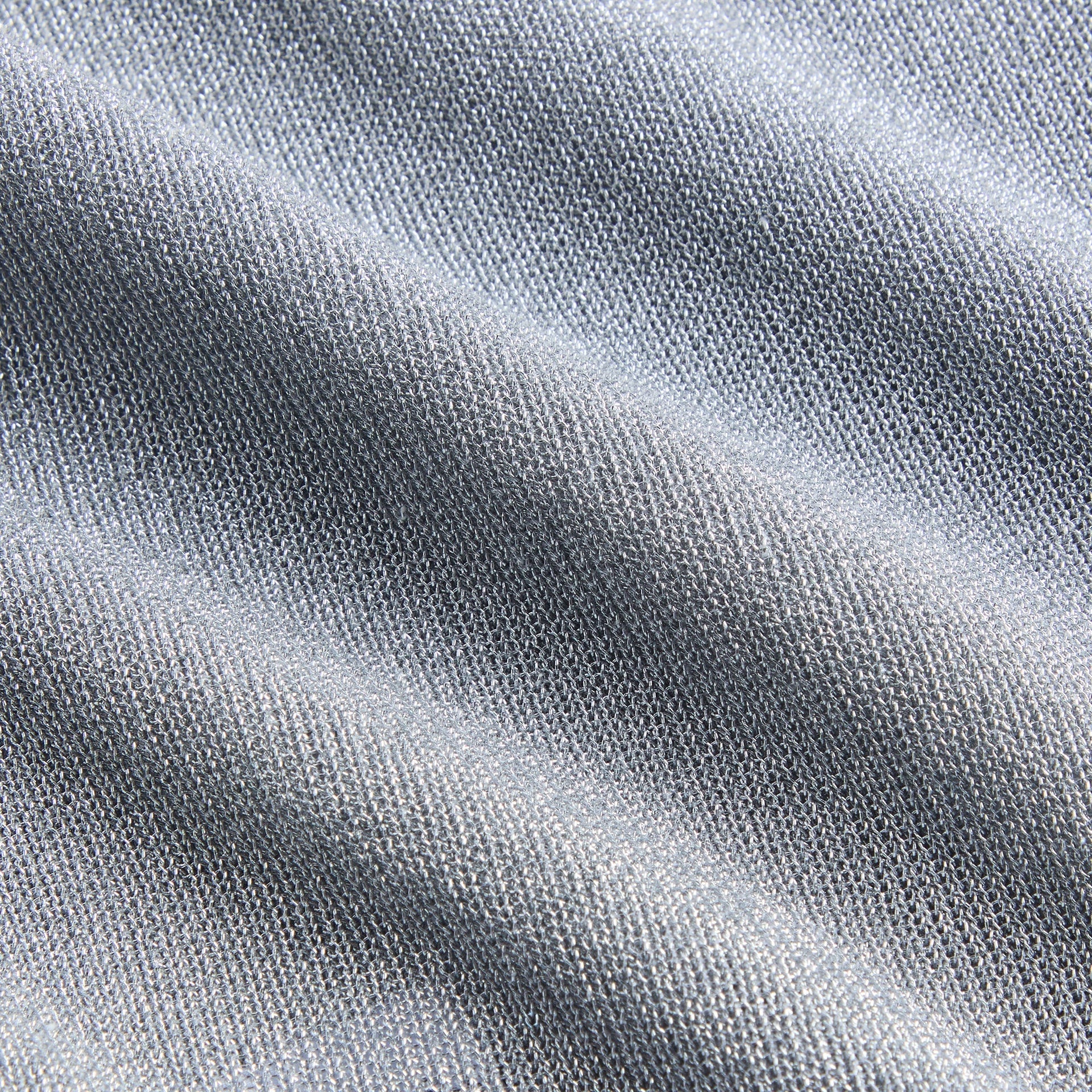 GUIZIO Mateo Polo - Silver