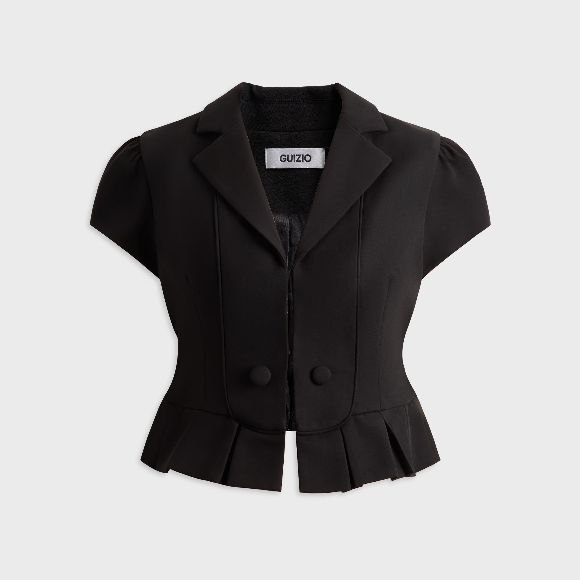 Womens Apparel - Outerwear - Blazers | Kith
