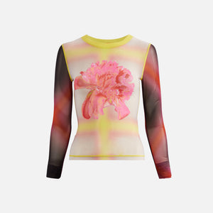 Diesel Sieleto Shirt - Pink