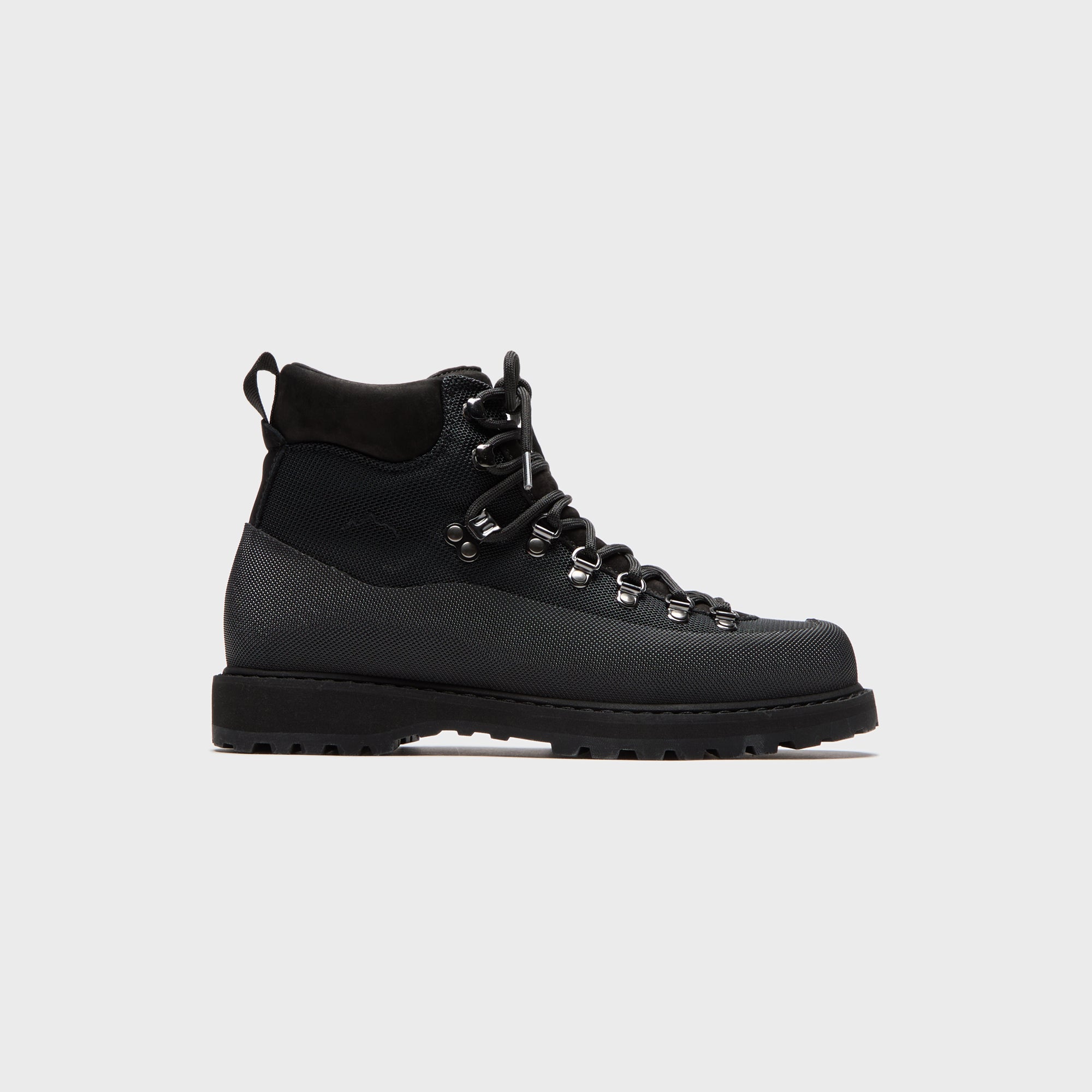 Diemme Roccia Vet Sport - Black – Kith