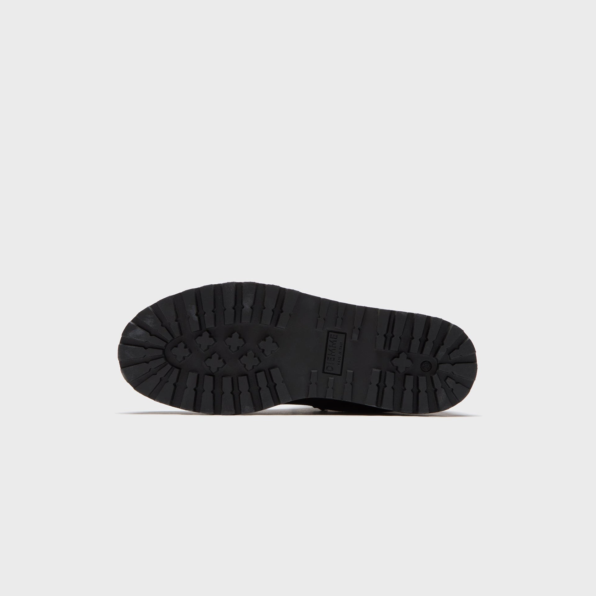 Diemme Roccia Vet Sport - Black