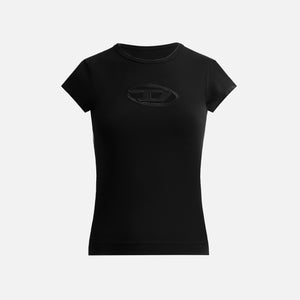 UrlfreezeShops Women for the New York Knicks 2024 - Black