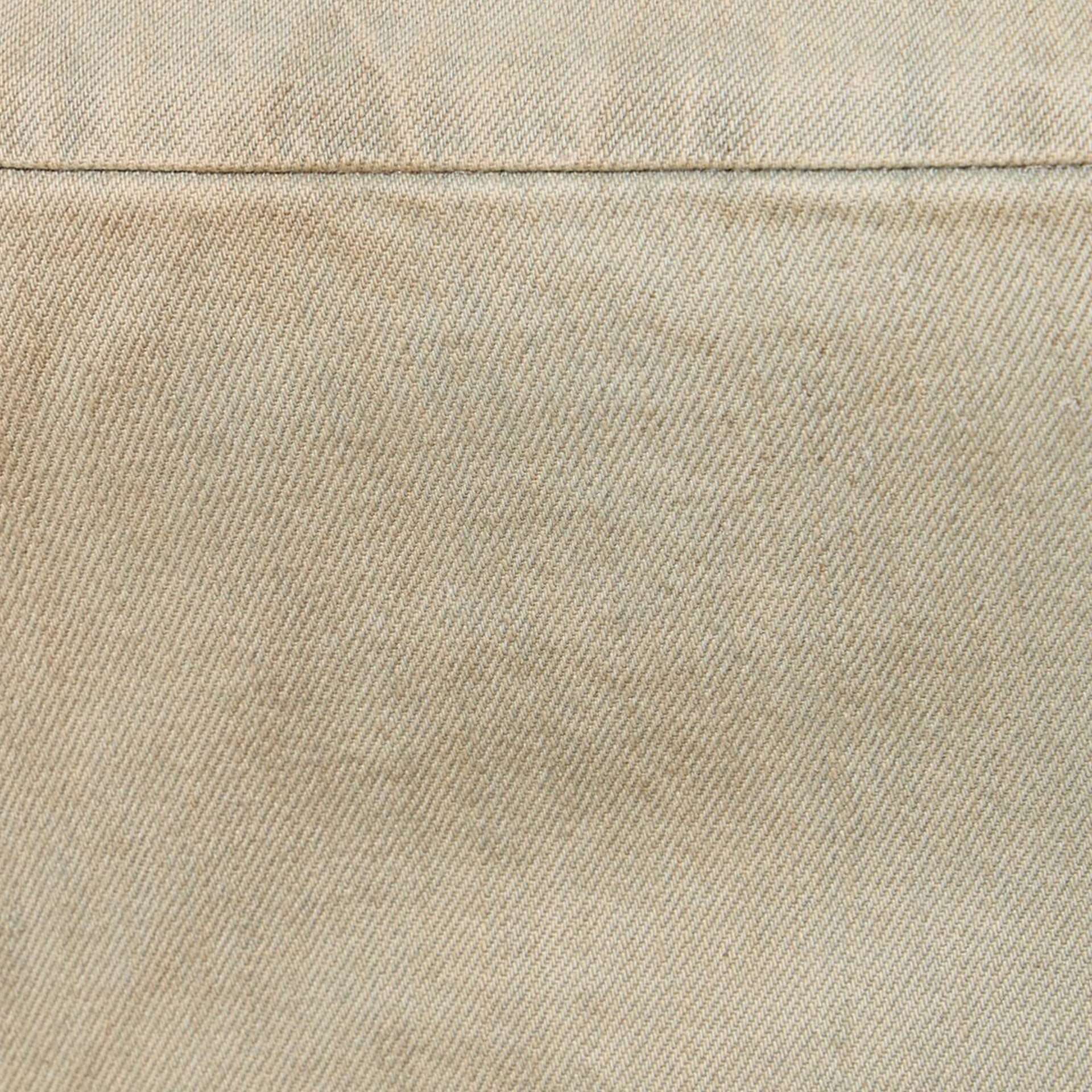 Diesel DeVille Top - Sand