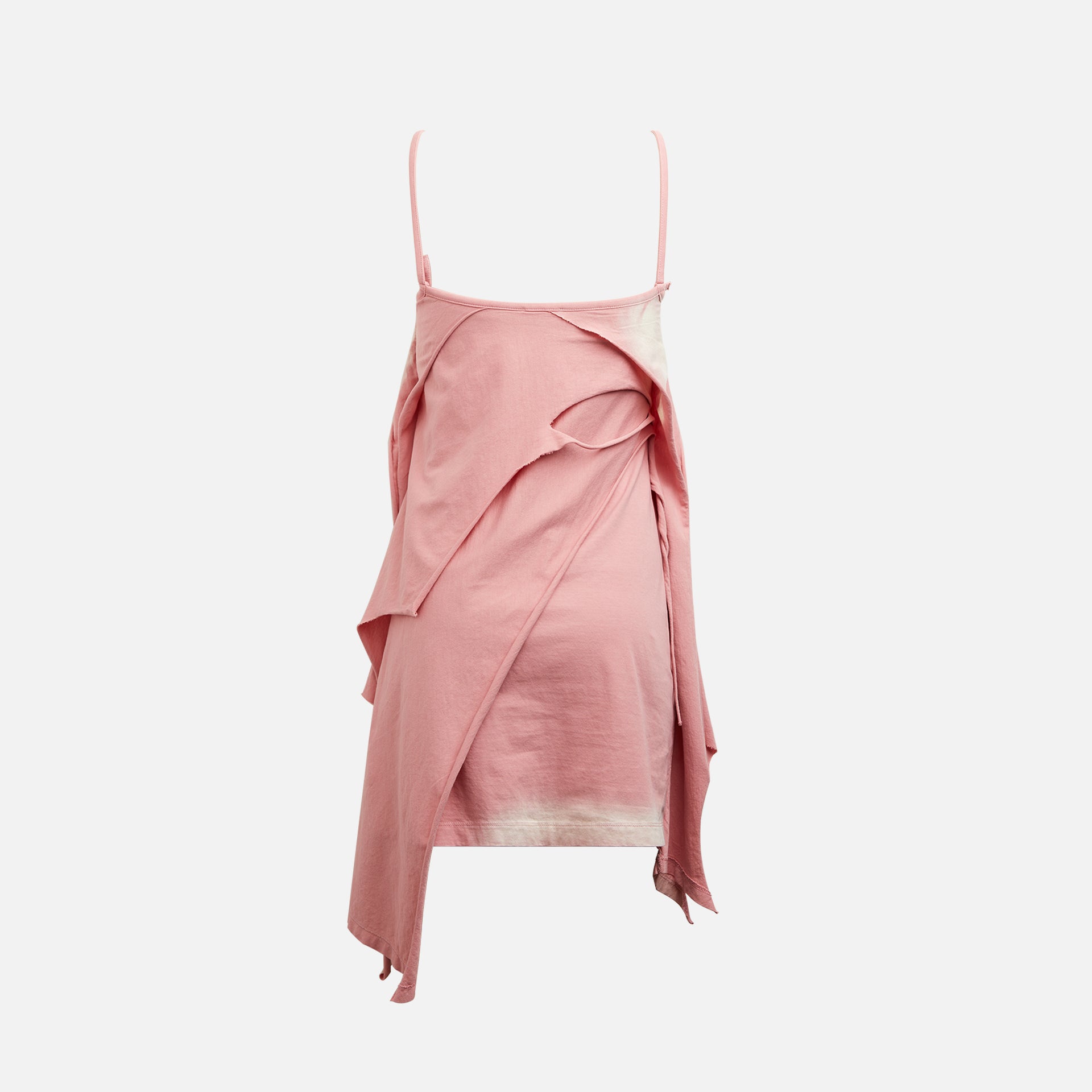 Diesel Malory Dress - Pink