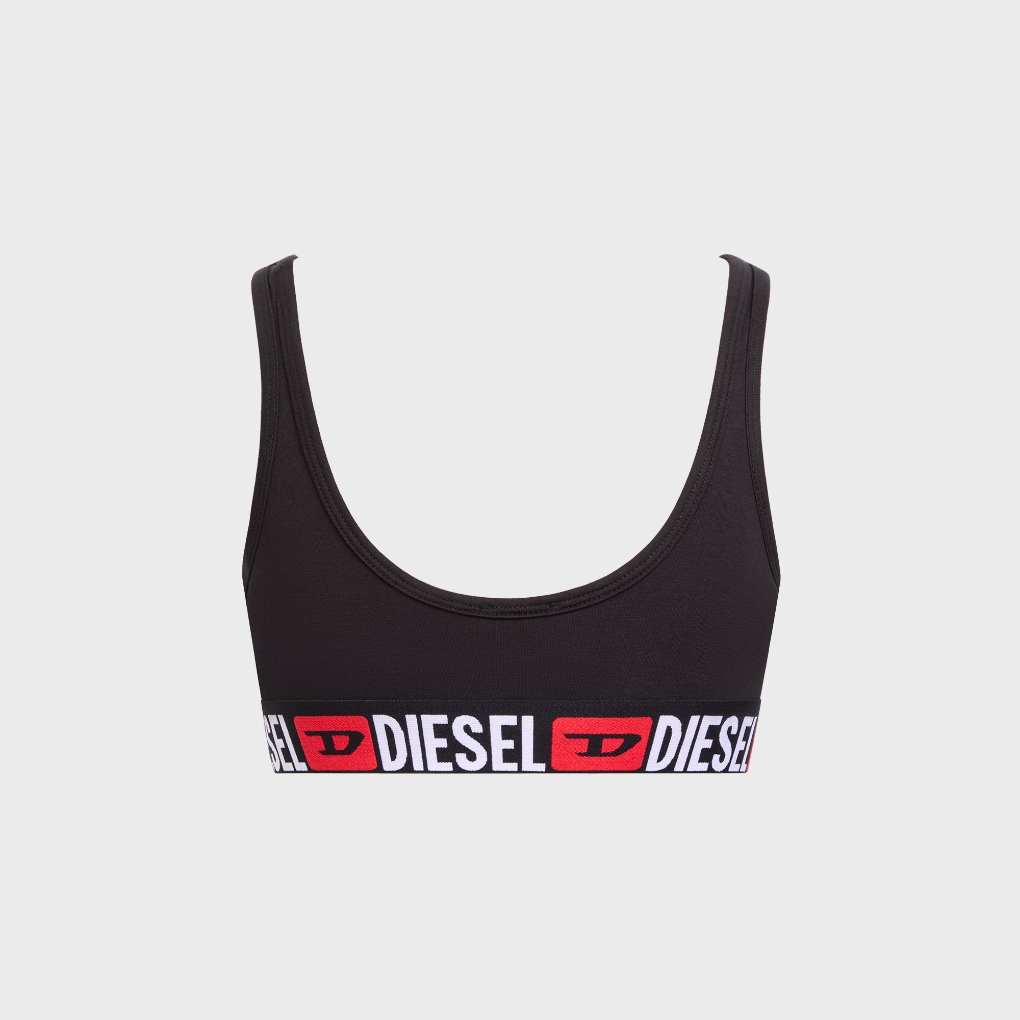 Women's Tops: Crop Tops Sweaters & Shirts | Kith