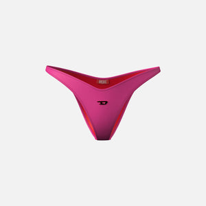 Diesel Punchy Bottom - Pink