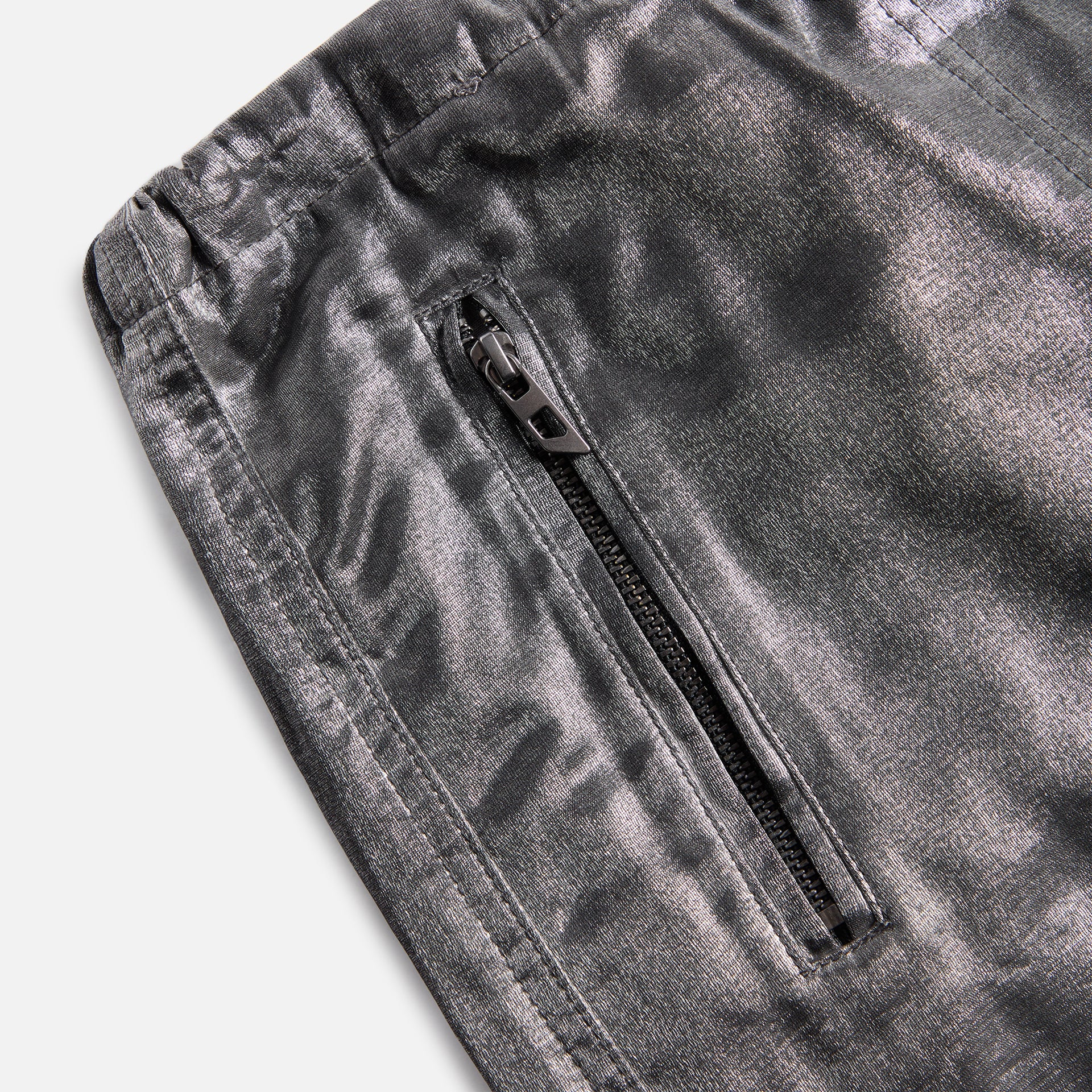 Diesel P-Rodige Pant - Grey