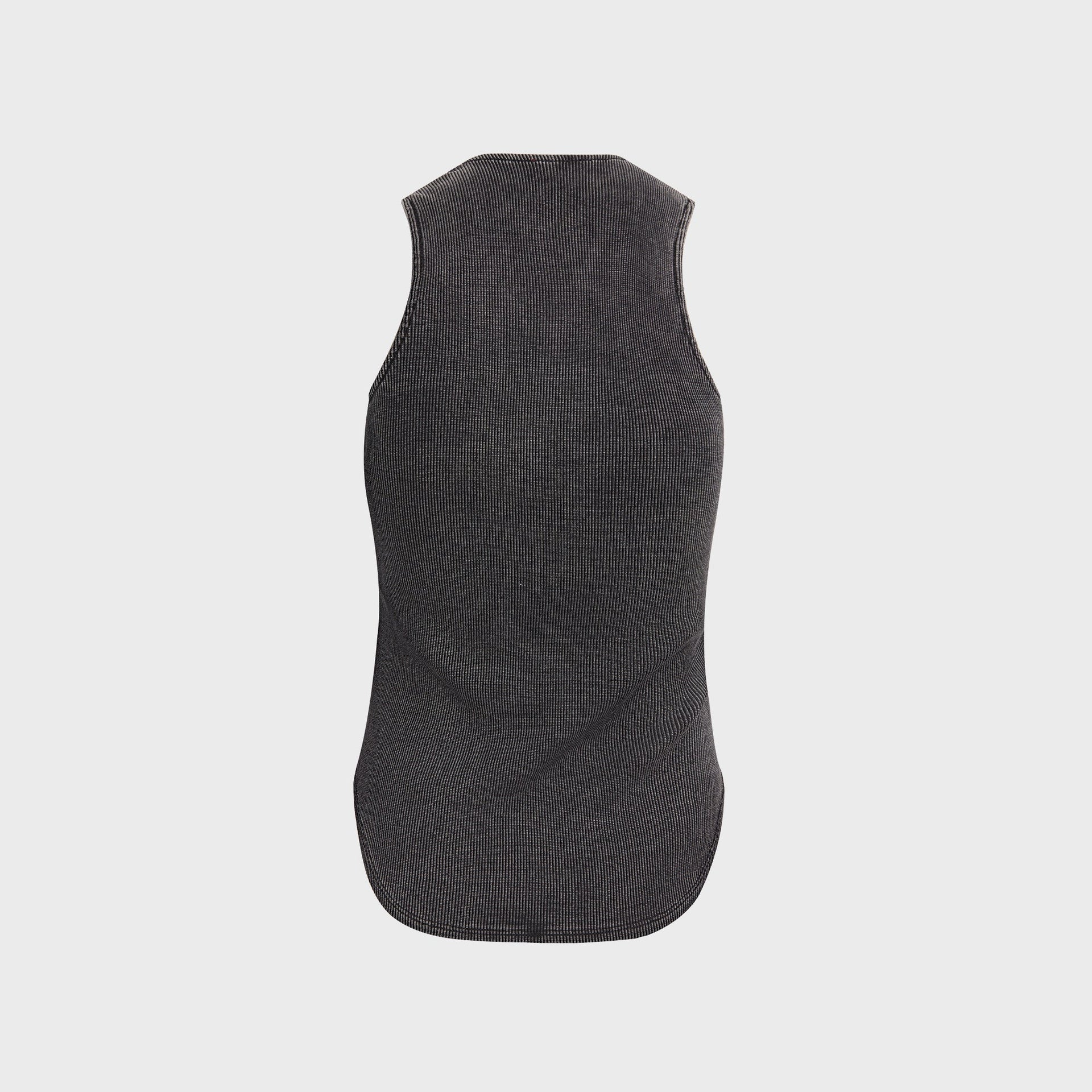 Diesel De-Nessi Top - Black