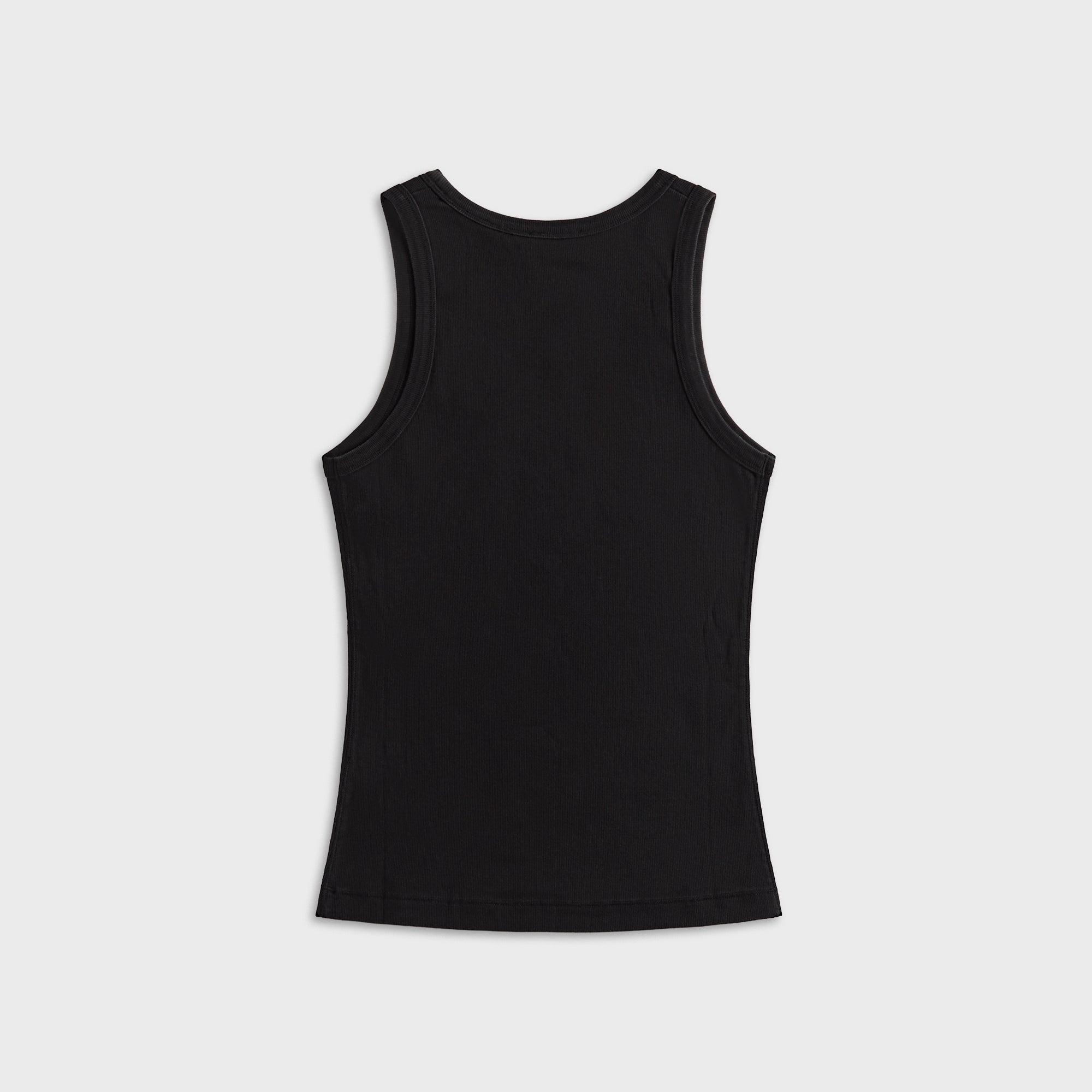 Designer Women's Tank Tops | Cropped, High-Neck & more Tank Top