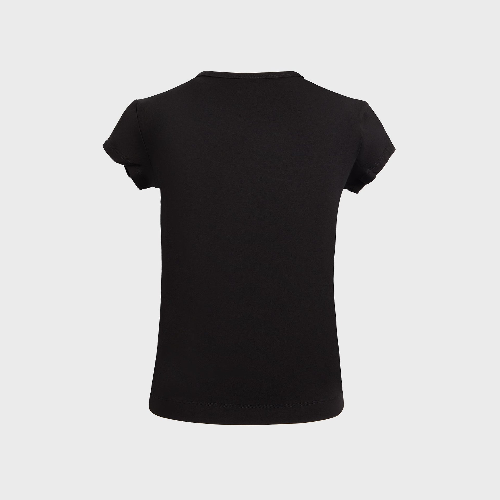 Diesel T-Angie OD Tank Top - Black