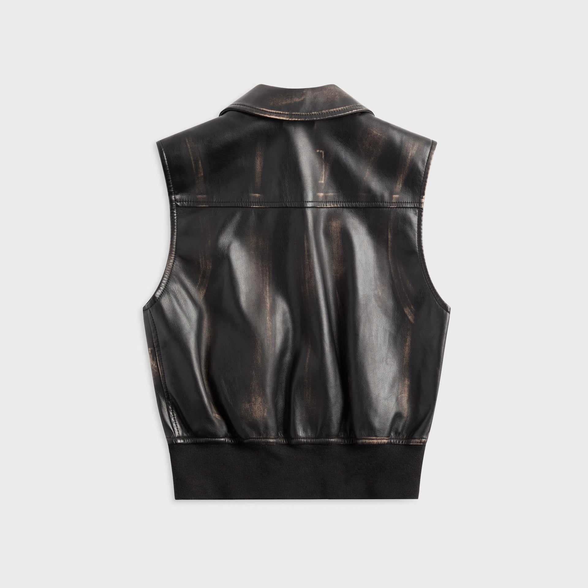 Diesel G-Inko Jacket - Brown