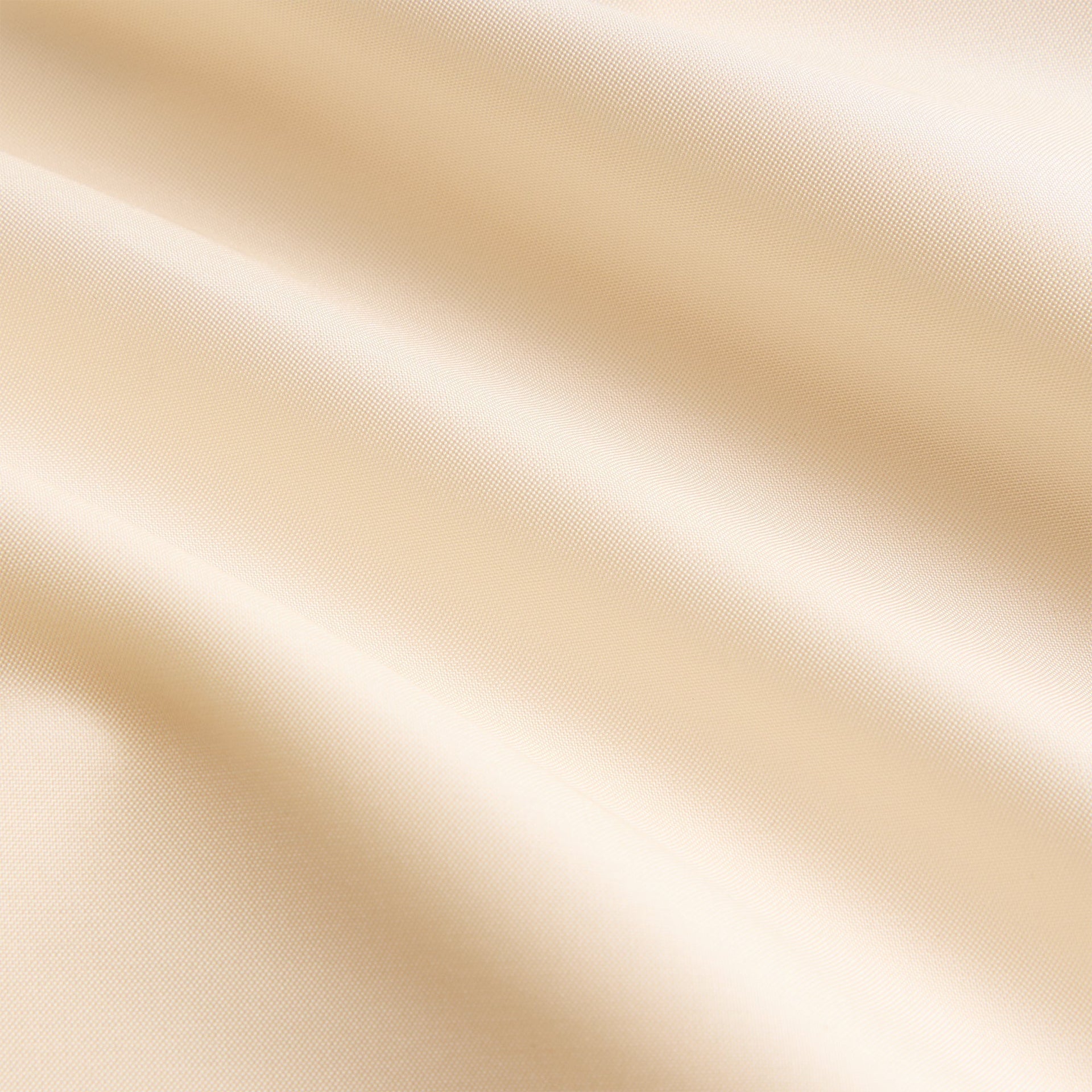 Diesel O-Sira Skirt - Beige