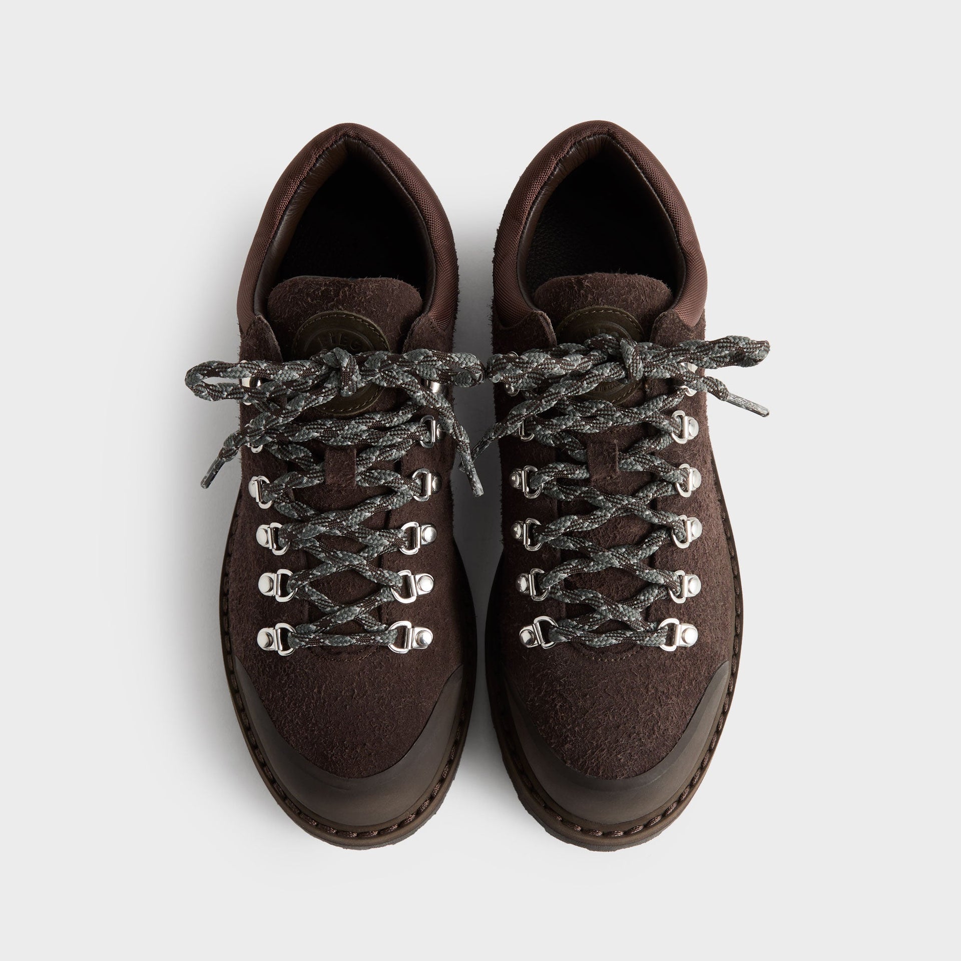 Ronnie Fieg for Diemme WMNS Cornaro - Espresso