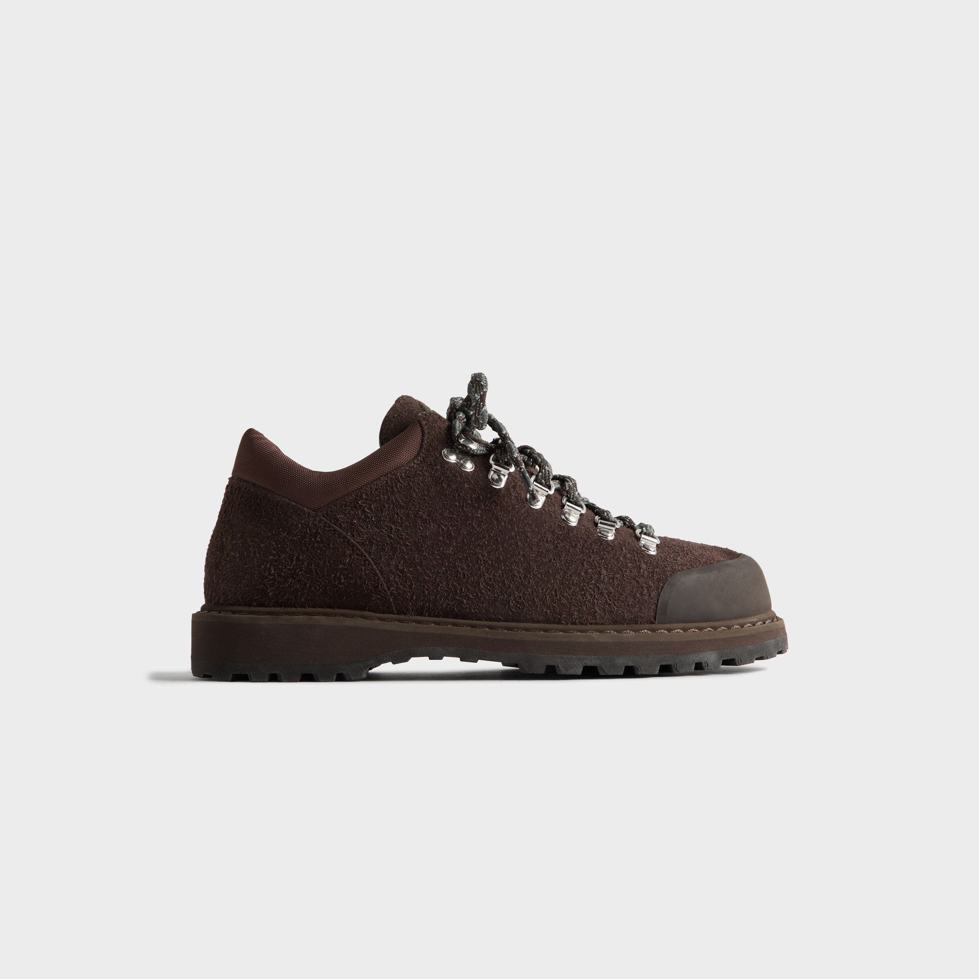Ronnie Fieg for Diemme WMNS Cornaro - Espresso – Kith