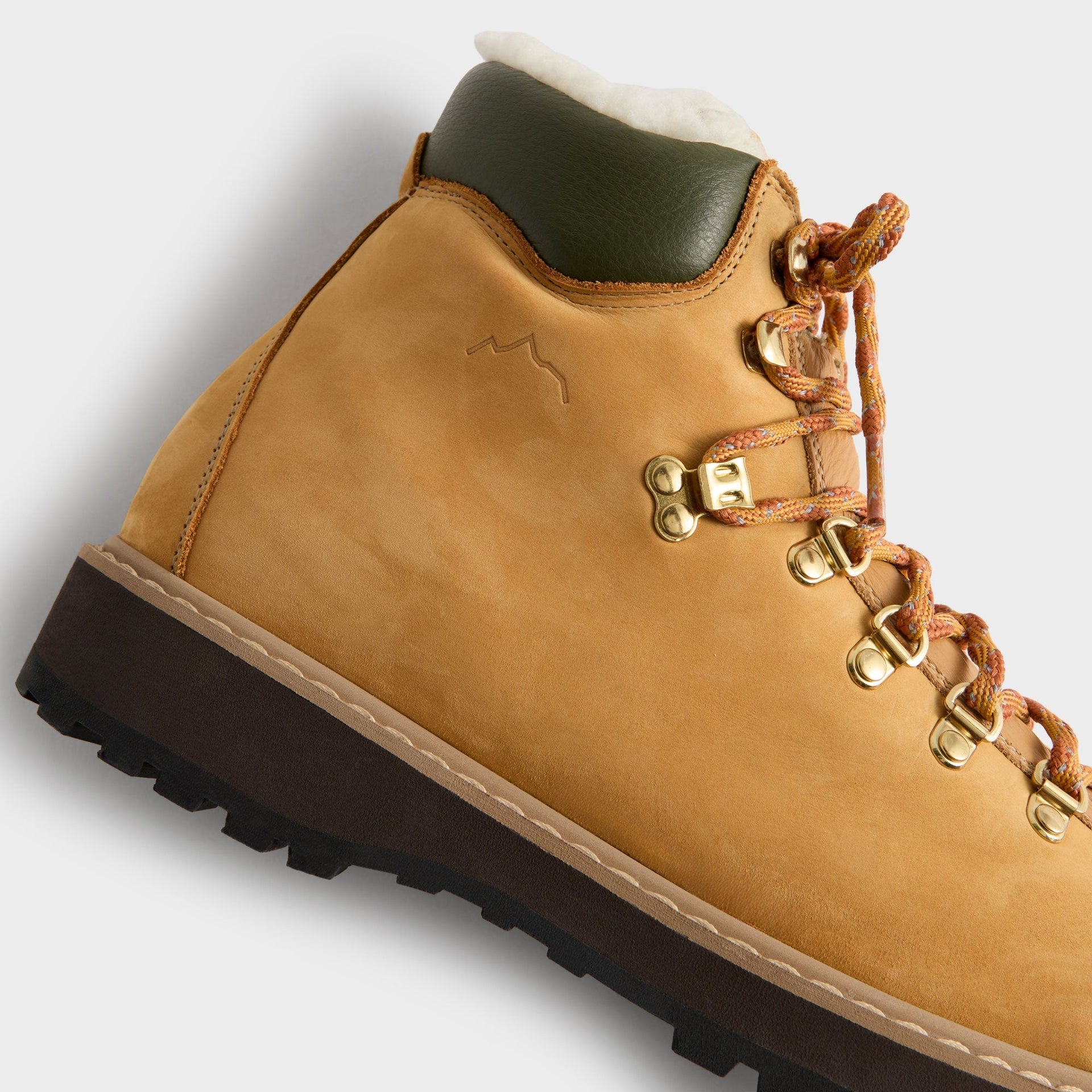 Erlebniswelt-fliegenfischenShops Women for Calvin Klein