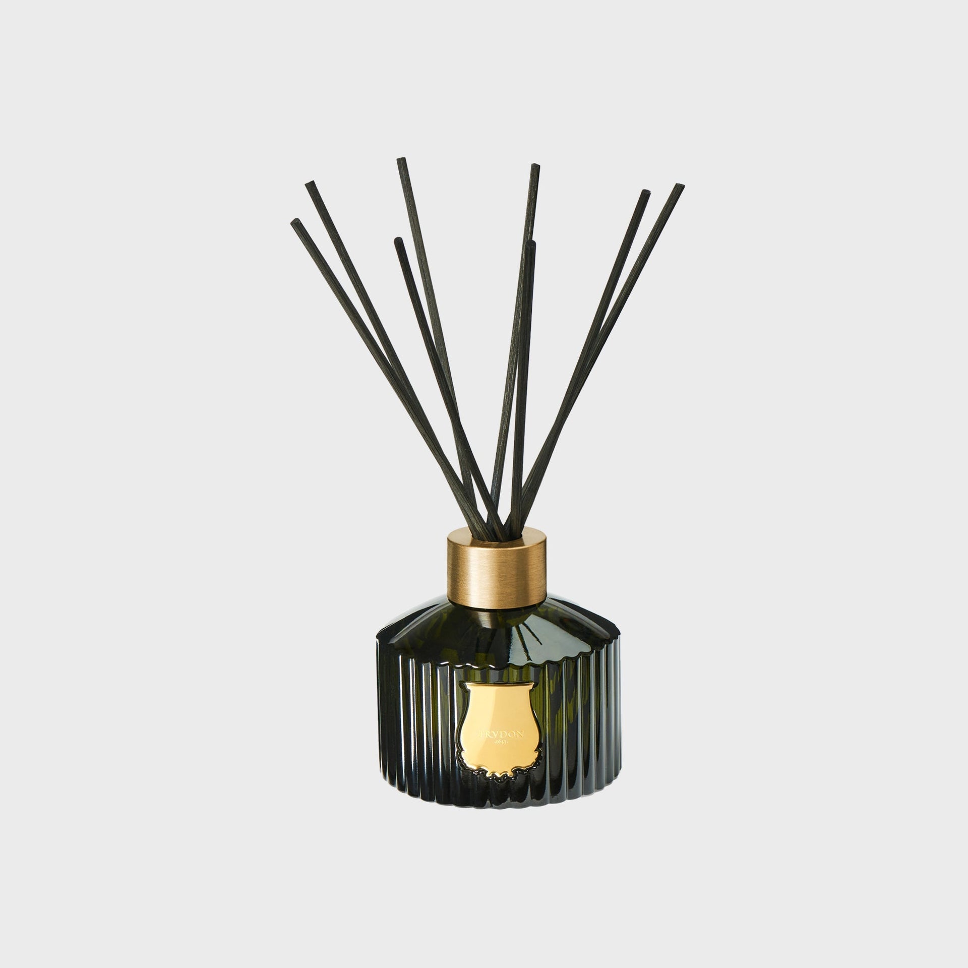 TRUDON Abd El Kader Classic Diffuser
