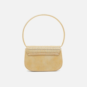 Diesel 1DR Bag - Overdyed Yellow