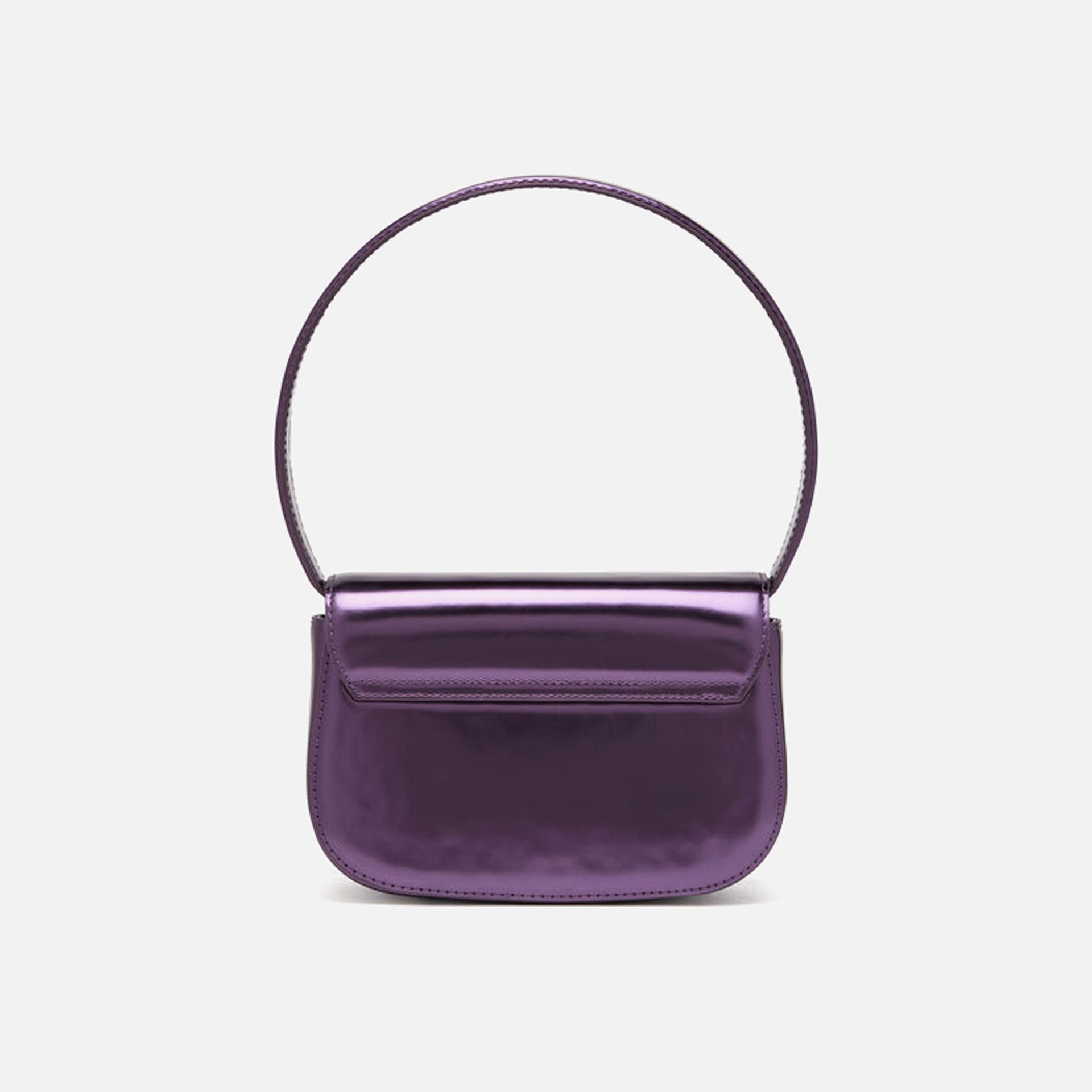 Diesel 1DR Bag - Purple