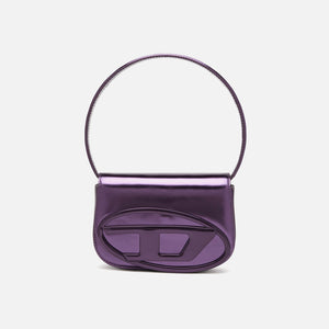 Diesel 1DR Bag - Purple