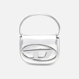 Diesel 1DR-XS-S Bag - Silver