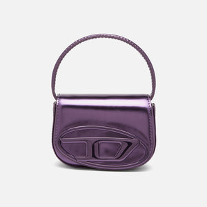 Diesel 1DR-XS-S Bag - Purple