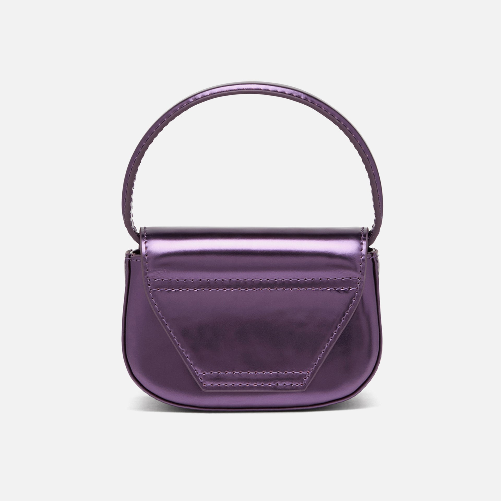 Diesel 1DR-XS-S Bag - Purple