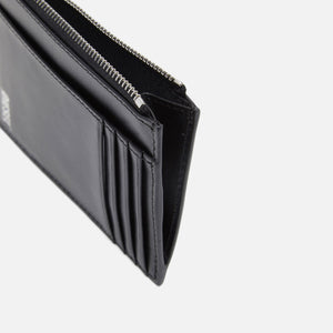 Diesel Card Case - Black