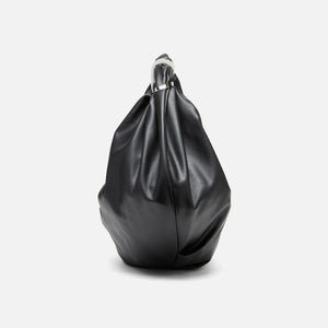 Diesel pocket bag, Women's Bags
