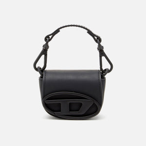 Diesel 1 DR XS Chain Bag - Black