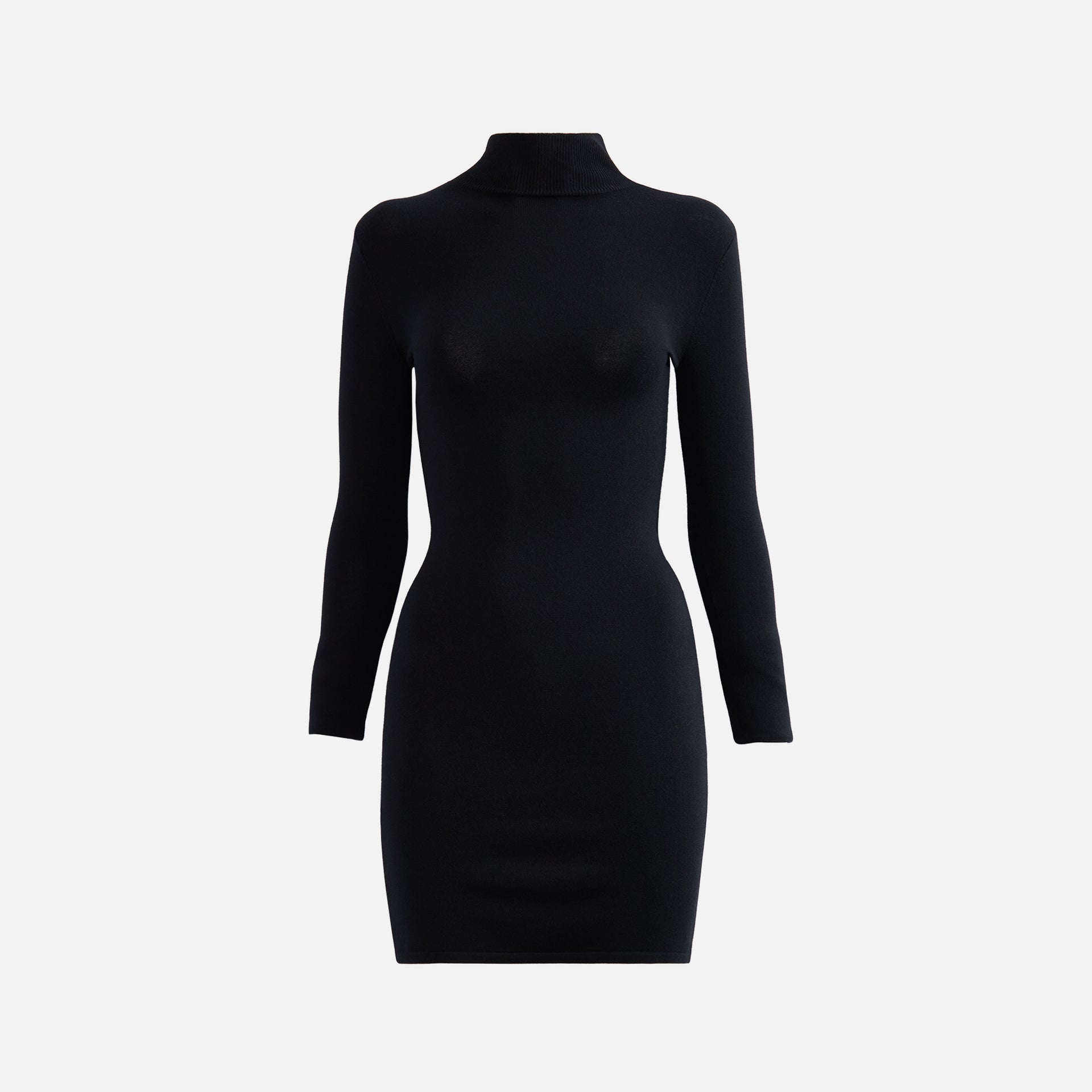 dion lee black mini dress Dion Lee Black Dresses | Summer 2026 Collection
