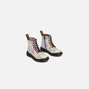 Dr. Martens – Kith