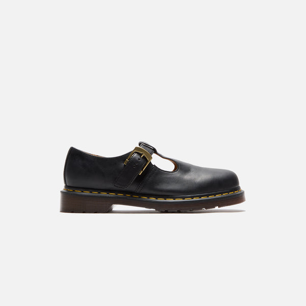 DM31528001DrMartensT-