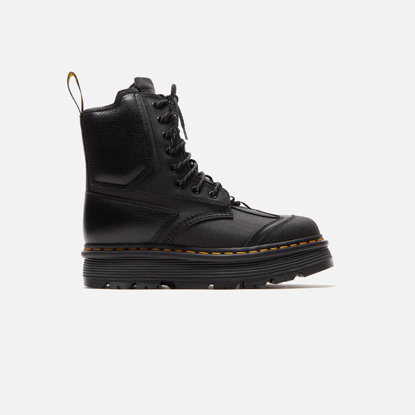 Dr martens hotsell sale miami