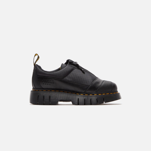 Dr. Martens 1461 Beta Zebzag - Black – Kith