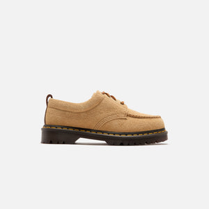 Dr. Martens Lowell - Sand / Dark Brown