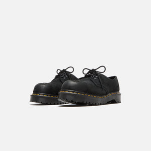 Dr. Martens 1461 ST - Black