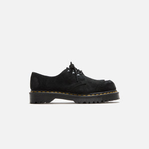 Dr. Martens 1461 ST - Black