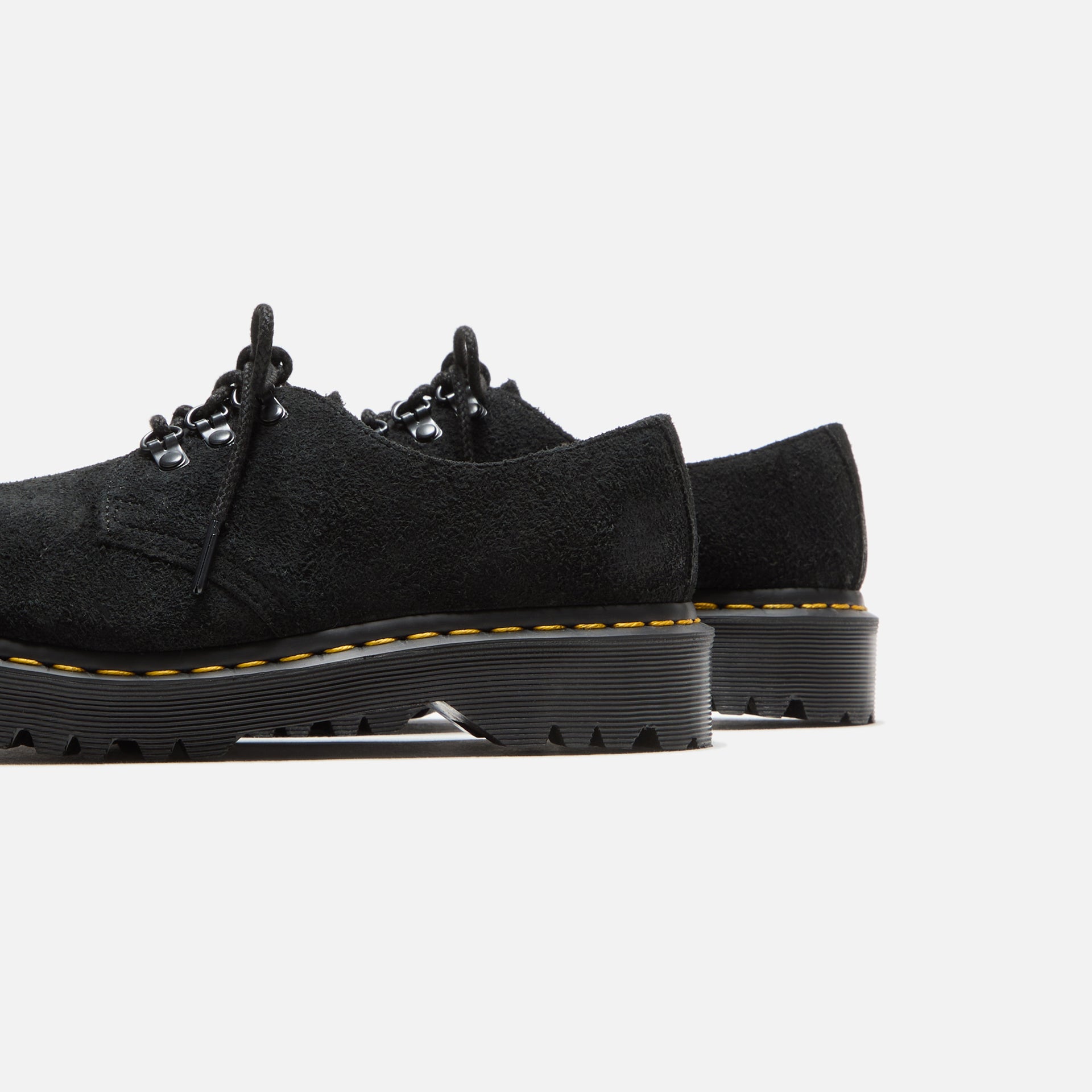 Dr. Martens 1461 ST - Black