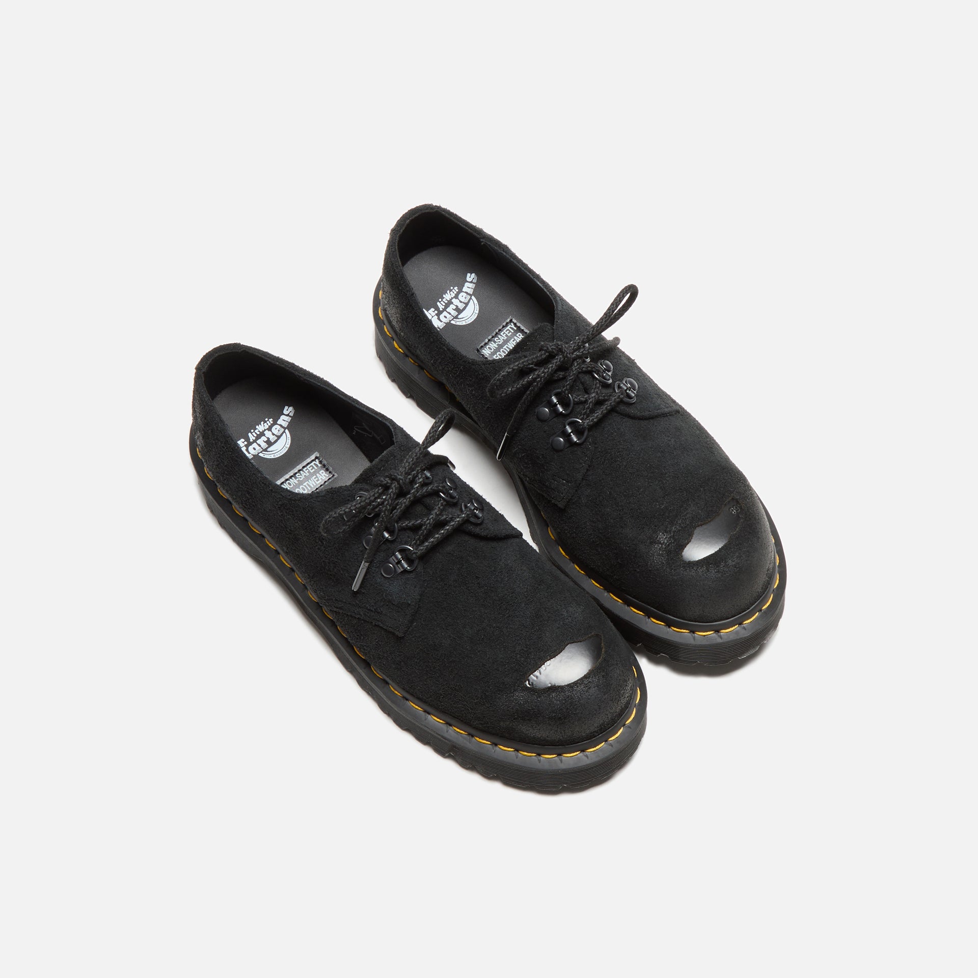 Dr. Martens 1461 ST - Black