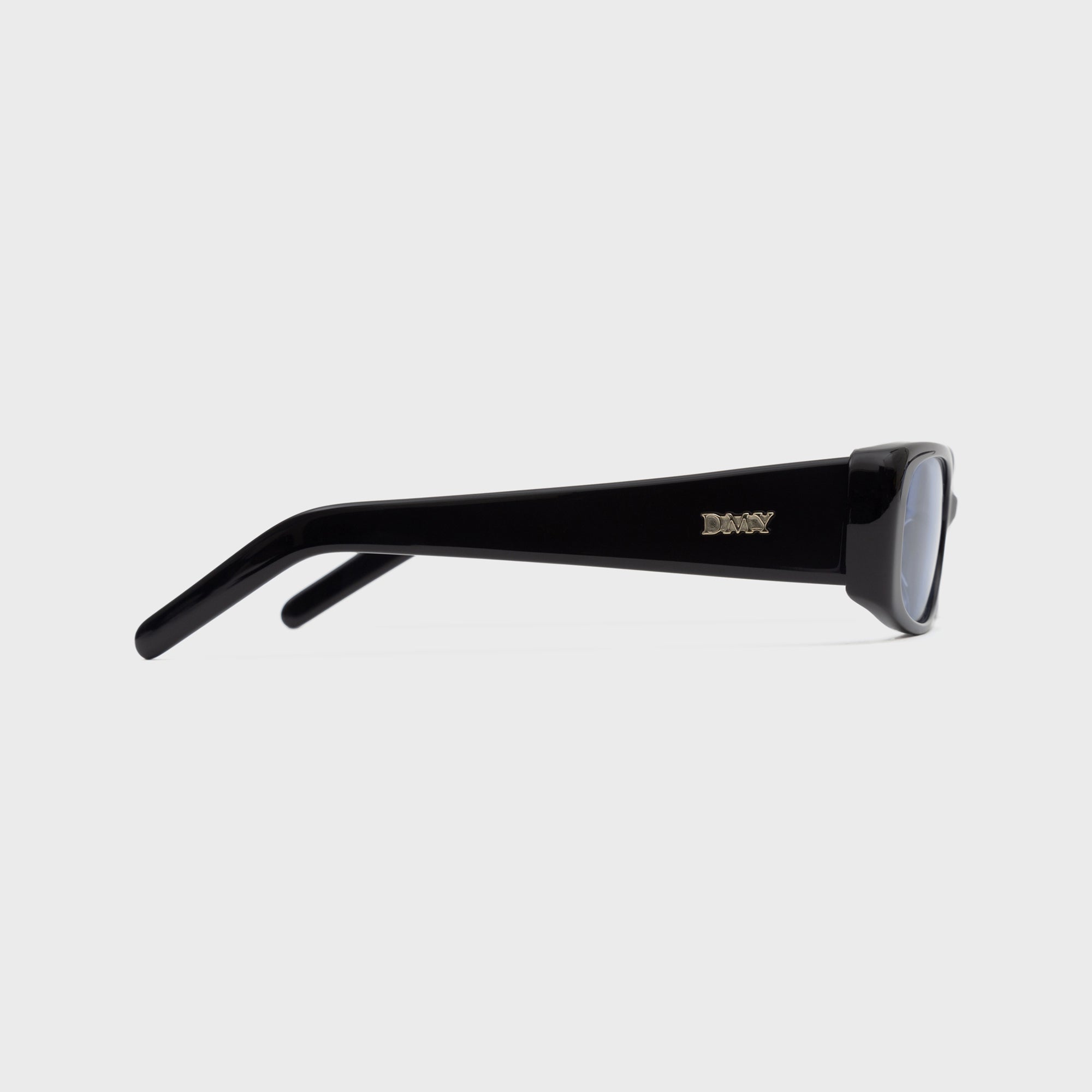 DMY STUDIOS Billy サングラス DMY Studios Billy DMYSUN08BH Havana Sunglasses - US